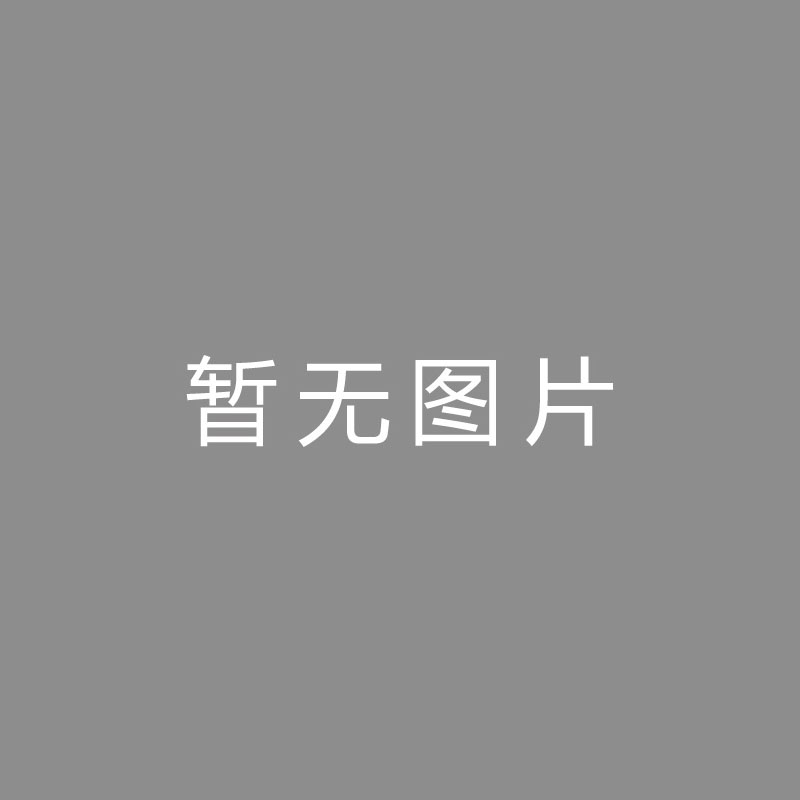 遂溪县车辆抵押贷款注意事项